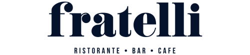 Ristorante Fratelli Limited